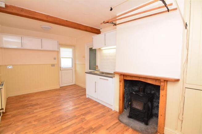 2 Sunnydale Cres. Ot