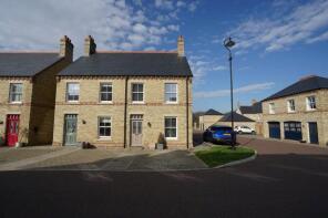 7, Healeyfield, Chester Le Street DH3 4DU