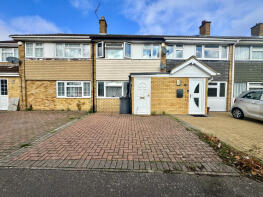 58, Sutton Hall Road, Hounslow TW5 0PY