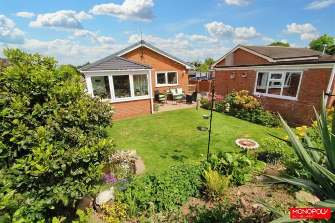 Rear Garden (3).jpg