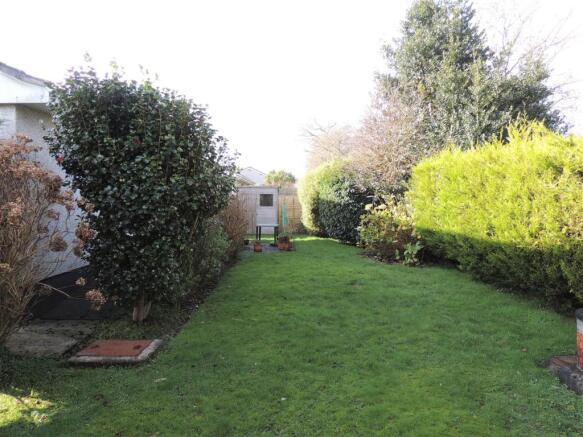 facproperties.co.uk-estate-agent-estate-agents-par