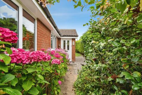 Low Road, Haddiscoe, Norwich