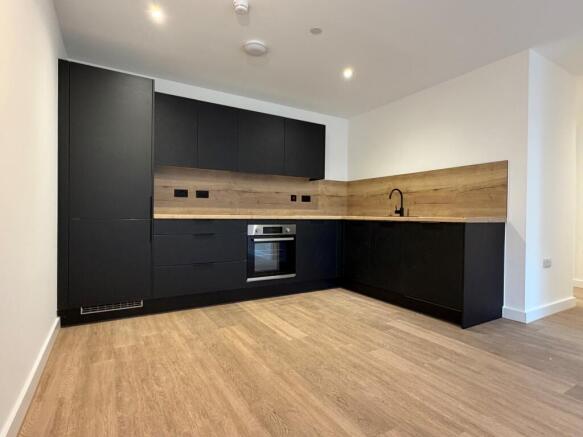 002 Kitchen