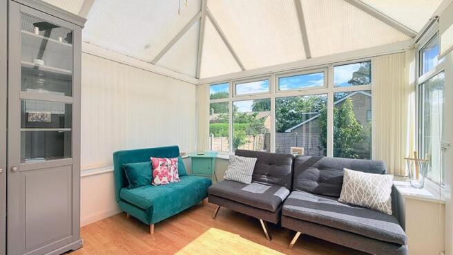 3 bed Detached for sale Image 10
