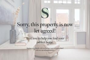 63, Olive Avenue, Norwich NR15 1PF