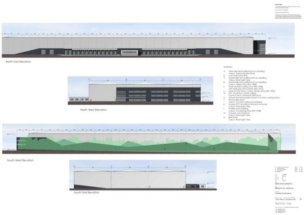 proposed elevations.png