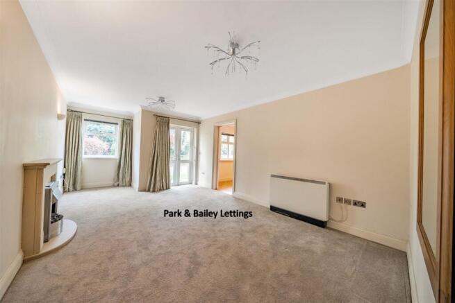 living room cont..