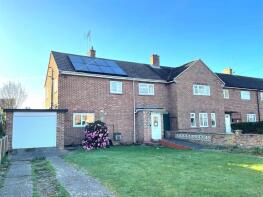 63, Rayner Road, Colchester CO2 9AE