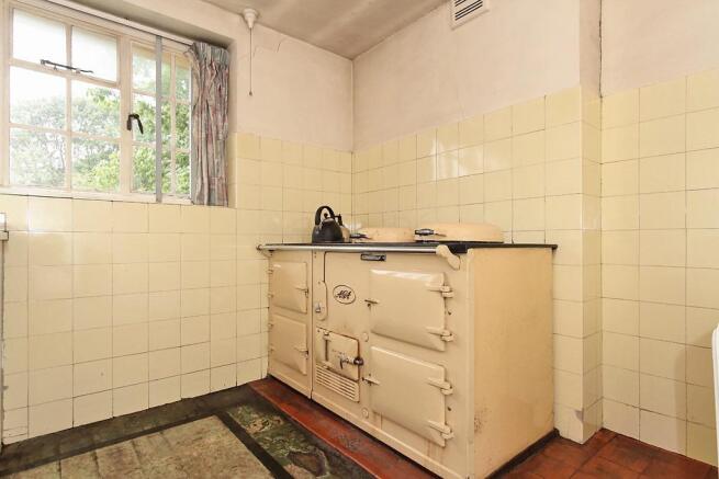 Can-Aga.jpg