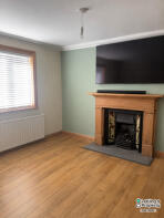 16, Almond Drive, Burtonwood And Westbrook, Warrington WA5 4QE
