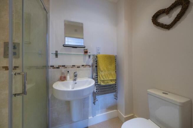 Willow Cottage-018.JPG