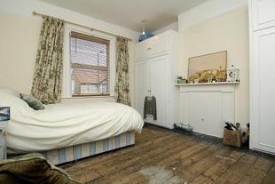 Internal Photo 1
