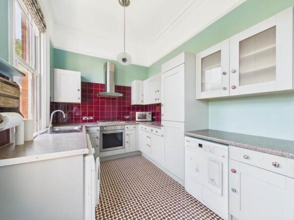 KITCHEN (2)