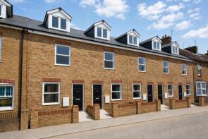 37a, Essex Street, Whitstable CT5 4HP