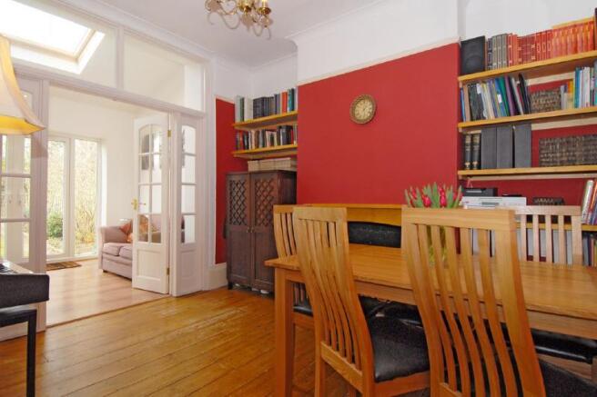 Photo 5