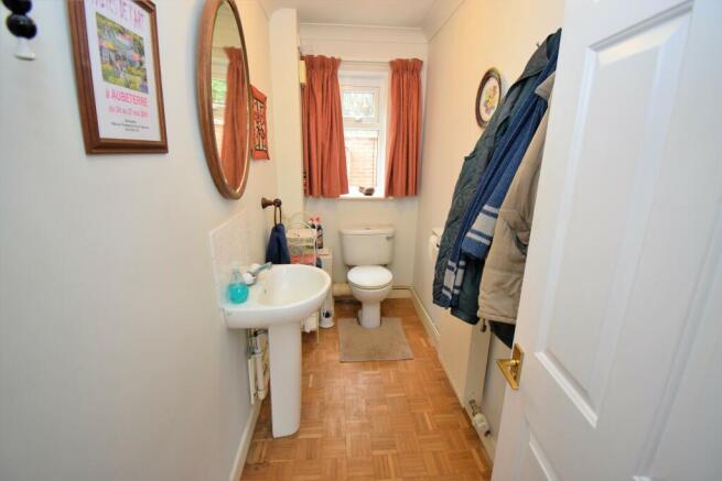 Photo 15