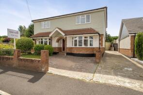12, Alameda Way, Waterlooville PO7 5HB