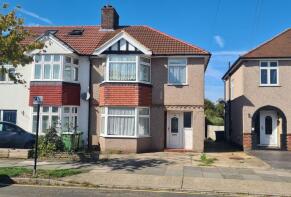 106, Dulverton Road, London SE9 3RL
