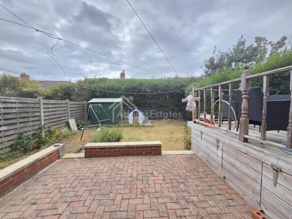 2 bed Semi-Detached for sale Image 12