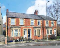 117, Watermoor Road, Cirencester GL7 1LD