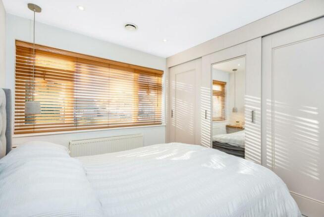 bedroom (side angle).jpeg