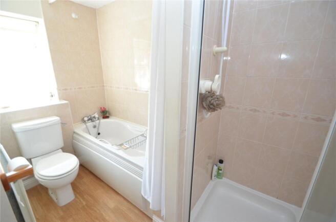 Seddons Cullompton