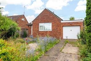 70, Bradwell Road, Loughton, Milton Keynes MK5 8AL
