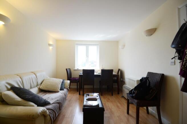 Living room_result.J