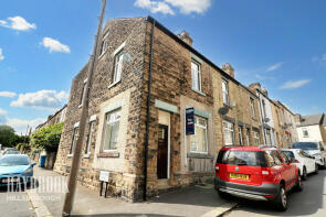 15, Norris Road, Sheffield S6 4QR
