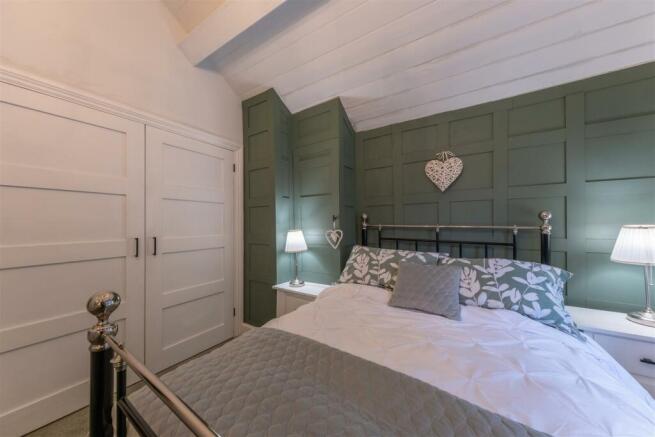 181 Delamere Street-038.jpg