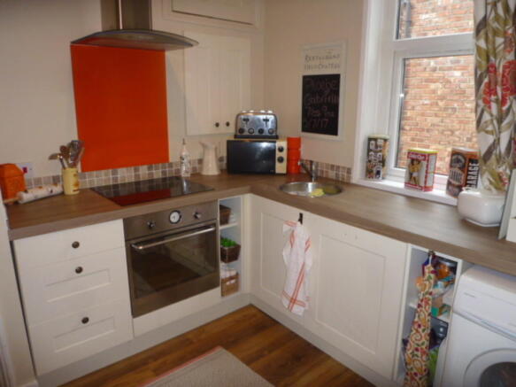 Photo 3