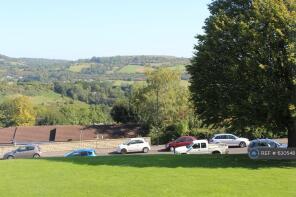 34, Solsbury Way, Fairfield Park, Bath BA1 6HH