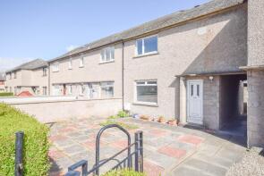 3, Elm Path, Arbroath DD11 4EU