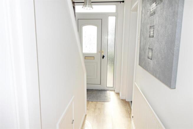 Penshurst Road, Cleethorpes, N.E. Lincs, DN35 9EN photo 4