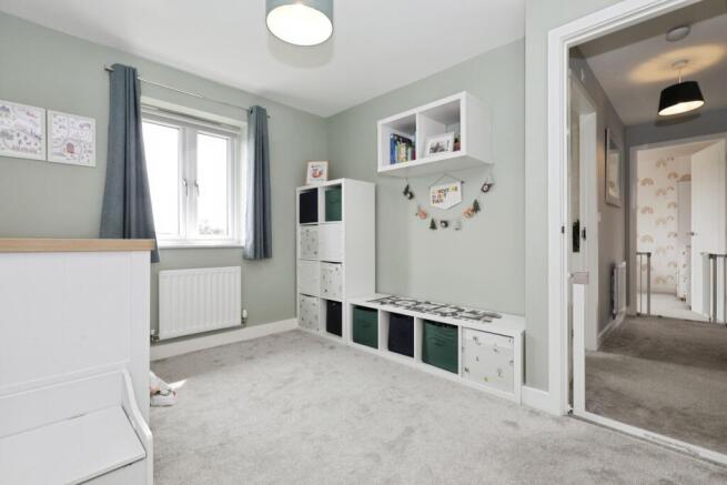 4 bed Detached for sale Image 10