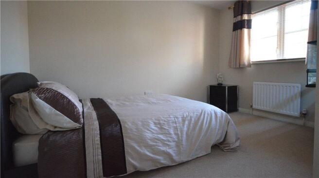 Bedroom2