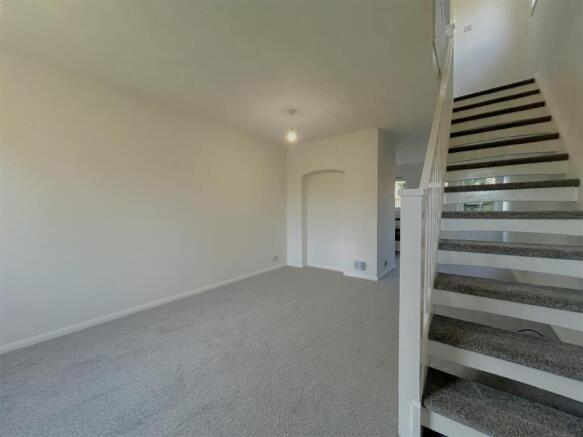 Living room.jpg