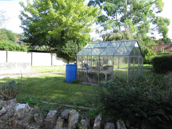 Photo 11