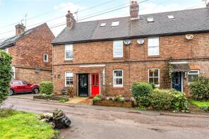 13, Pounsley Road, Sevenoaks TN13 2XP