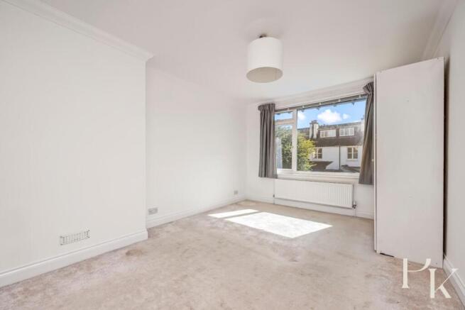 Bigwood Avenue, 29, Flat 2-001.JPG