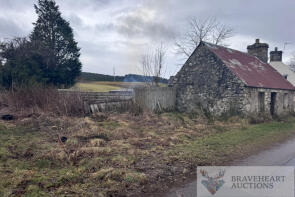 1, Church Street, Ardgay - Culrain - Doune - Brae And Link Road In Ardgay, Ardgay IV24 3BN