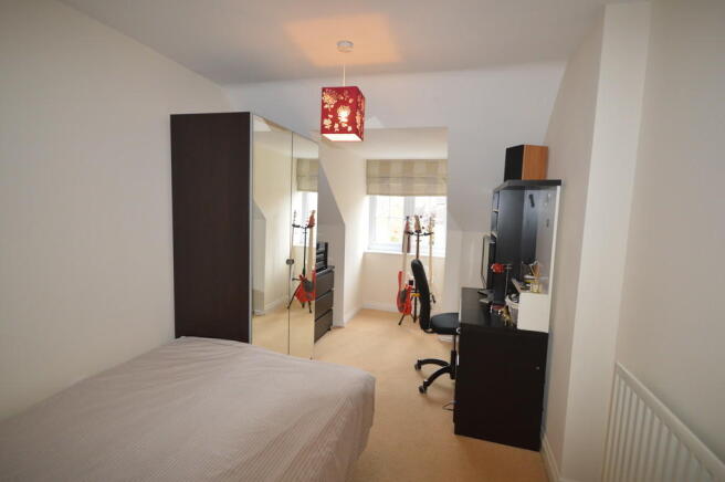 Photo 13