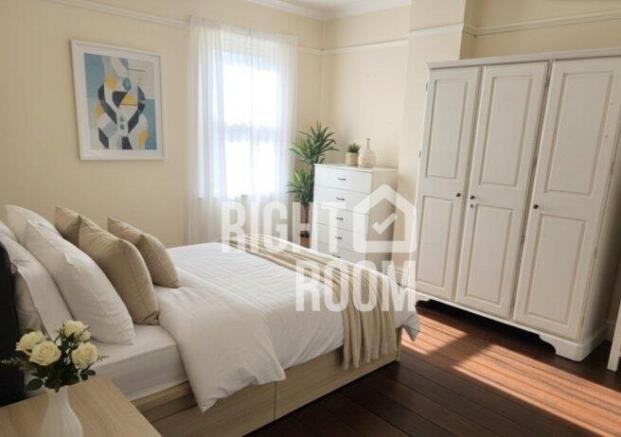 room-2-58-richmond-wood-road-bh8-9dj-1066276