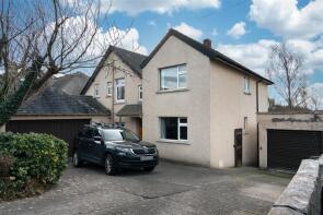 23, Woodland Road, Ulverston LA12 0DX