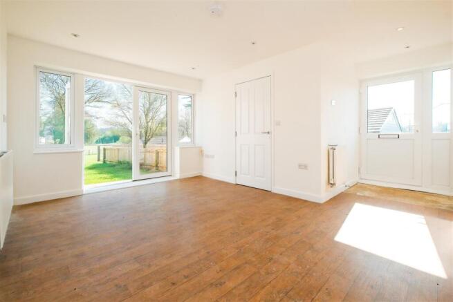 Parry_Buttermill Cottages-20.jpg