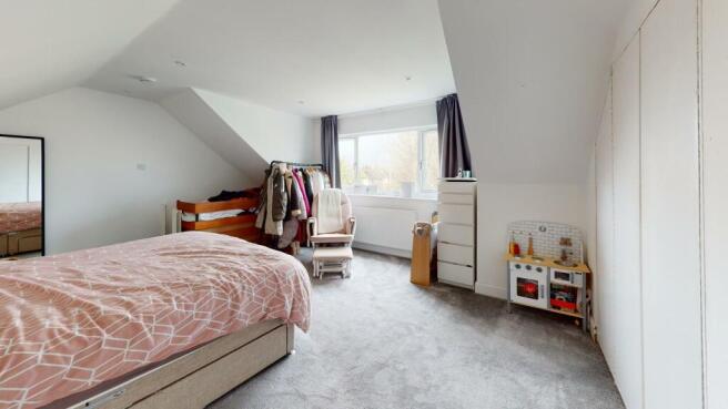 Haugh-Bedroom(1).jpg