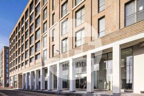 Hurst Street, Birmingham