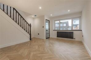 9, Westfield Close, Rochdale OL11 5XB