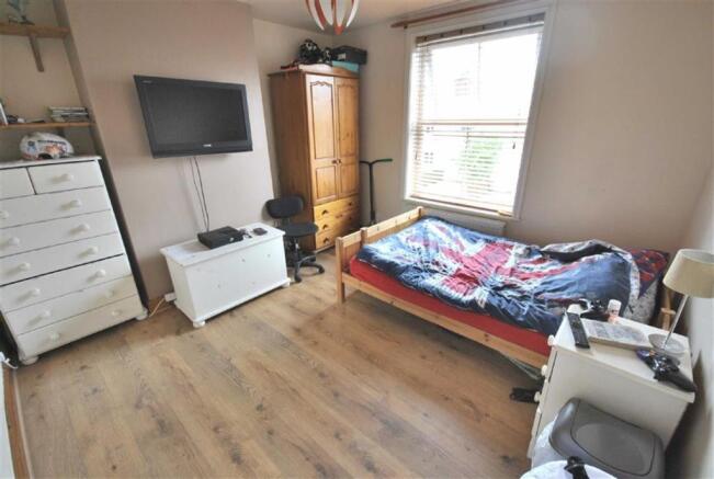 Photo 12