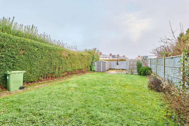 P1634474 T202601182020.jpg